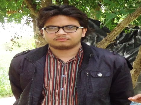 india's doughter would shown in all india: ketan